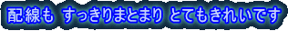 �z���� ��������܂Ƃ܂� �ƂĂ����ꂢ�ł�