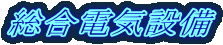 dCݔ